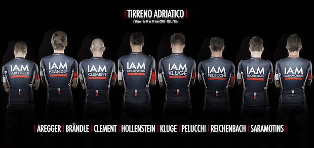 IAM_LineUp_Tirreno - copie