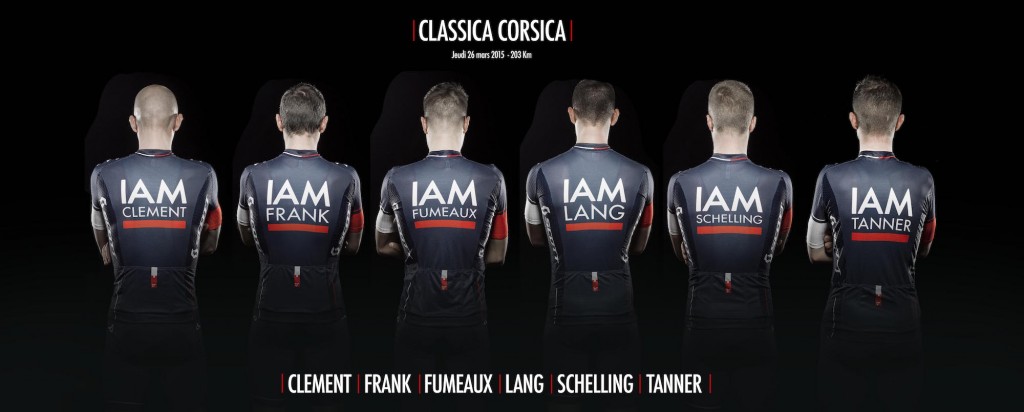 IAM_LineUps_CORSICA
