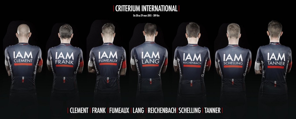 IAM_LineUps_CRIT_INTER