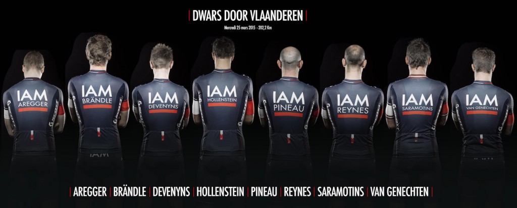 IAM_LineUps_DVV