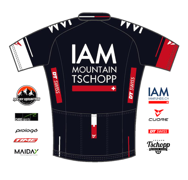 IAM_Mountain_Tschopp_JERSEY_O - copie