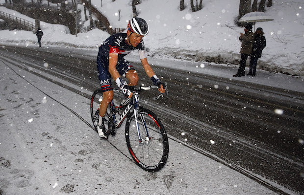 Tirreno Adriatico 2015