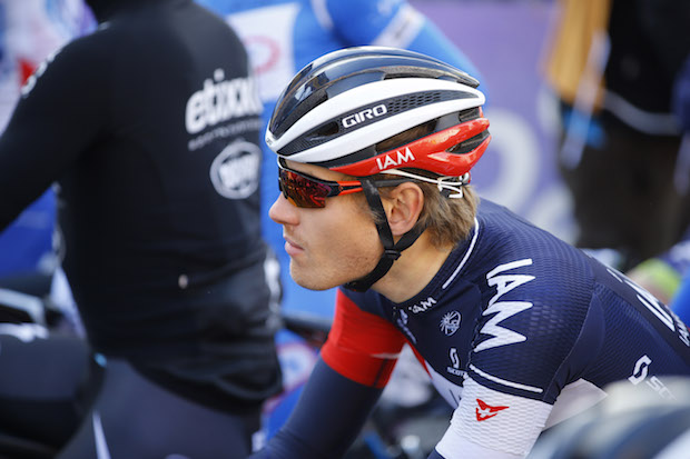 Giro delle Fiandre 2015