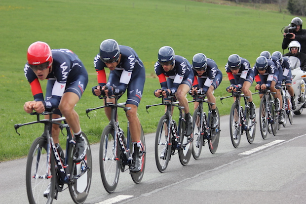 IAM Cycling TDR TTT by Gilles Huguenin 4