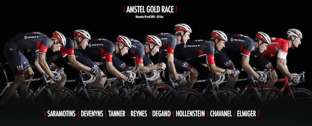 IAM_LineUps_AMSTEL_SMALL[1]