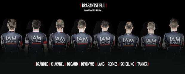 IAM_LineUps_BRABANTSE_SMALL