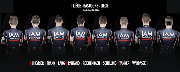 IAM_LineUps_LBL_small