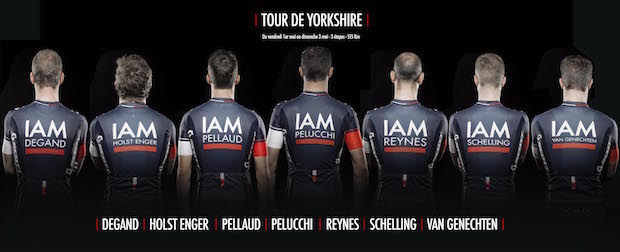 IAM_LineUps_YORKSHIRE_SMALL