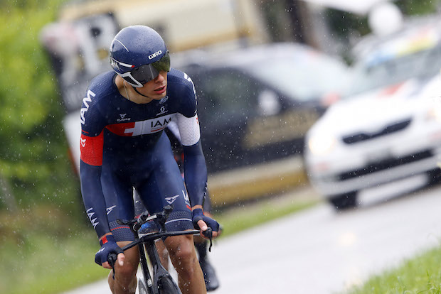 Giro d'Italia 2015