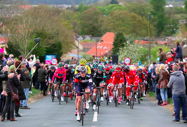 IAM Cycling Yorkshire Schelling Patrick ASO
