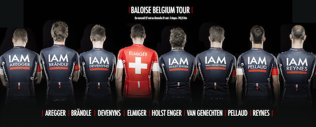 IAM_LineUps_BelgiumTour_s