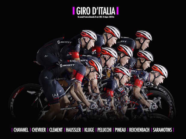 IAM_LineUps_GIRO_SMALL
