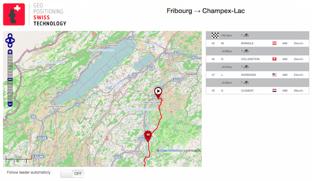 IAM_geolocalisation-s