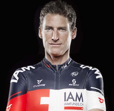 IAM Cycling Mugshot_Elmiger_IAM 400