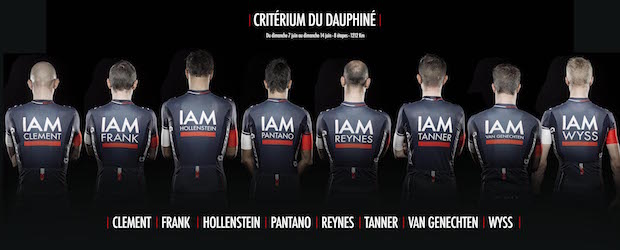 IAM_LineUps_DAUPHINE_updated