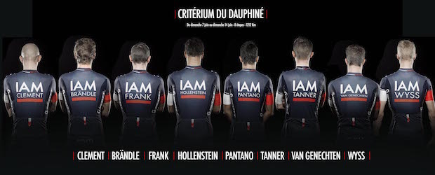 IAM_LineUps_Dauphine_small