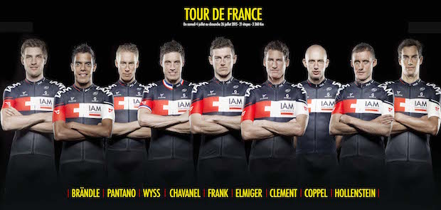 IAM_LineUps_TDF_OK_DEF_small