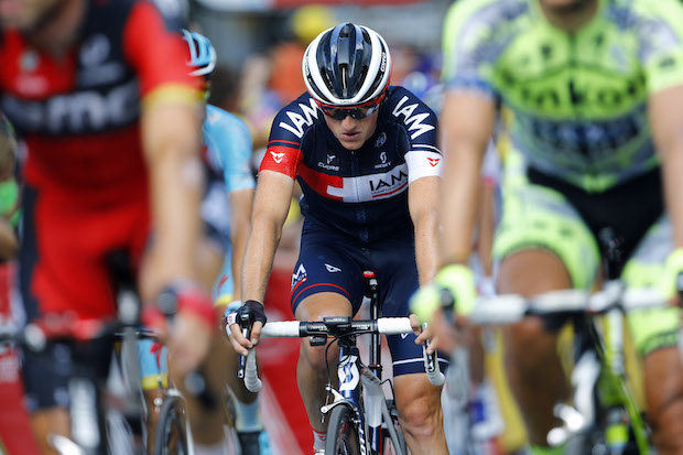 Tour de France 2015