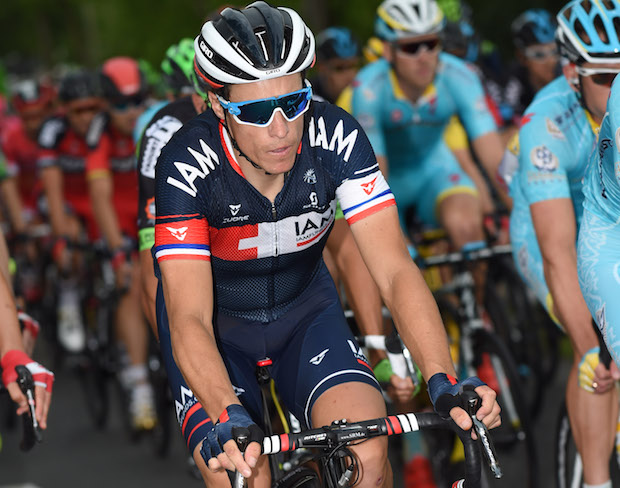 Tour de France 2015