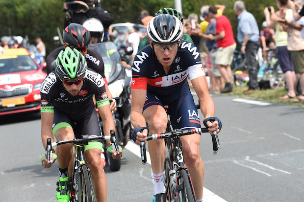 Tour de France 2015