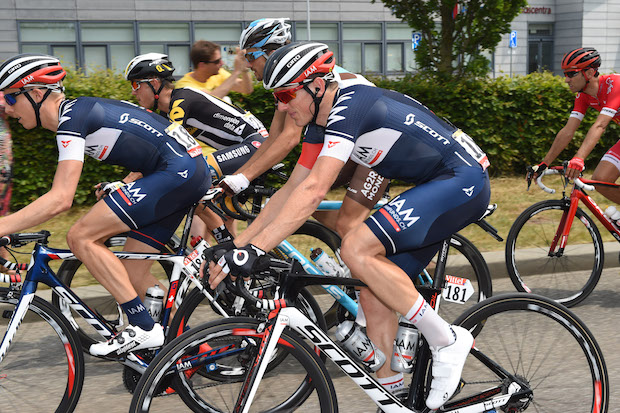 Tour de France 2015