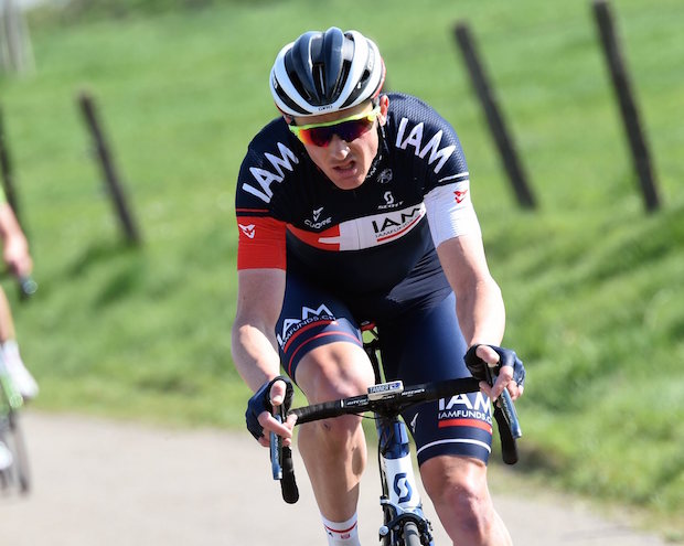 Amstel Gold Race 2015