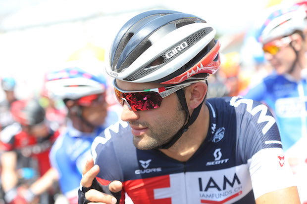 Tour de France 2015