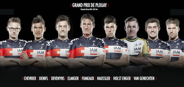IAM_LineUps_PLOUAY