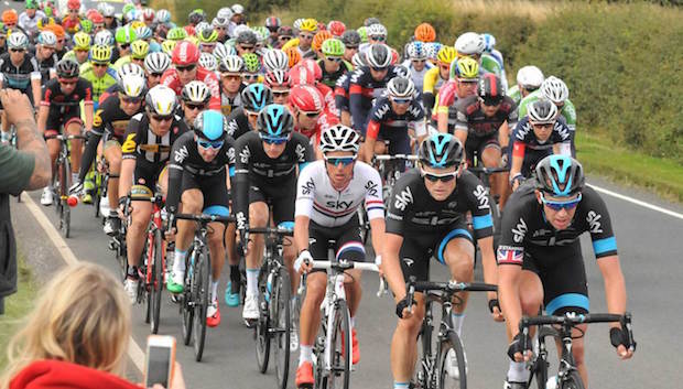 IAM Cycling TOB Stage 4 2