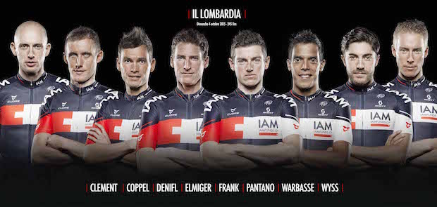 IAM_LineUps_2015_LOMBARDIA