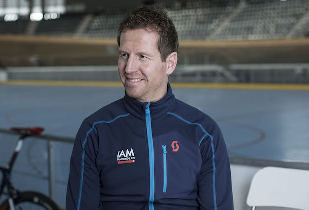 IAM_Mallorca_December_TRACK_edit1_86