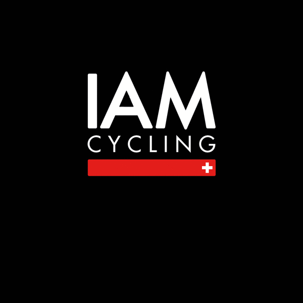 IAM_Ardeche_Drome_LineUp