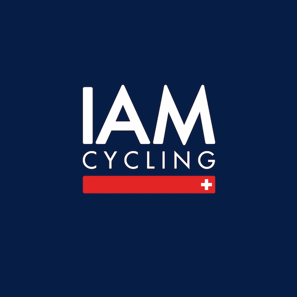 IAM_ParisNice_Lup