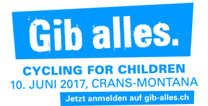 UNICEF_CFC_Logo2017_mitCTA_de