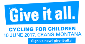 UNICEF_CFC_Logo2017_mitCTA_en