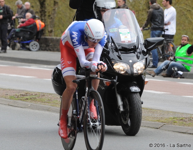 38-DSC_7270 Kopie