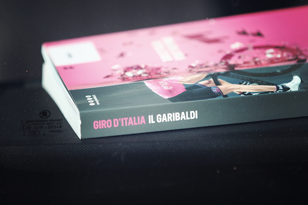IAM_GIRO_MERCREDI_MATIN_36