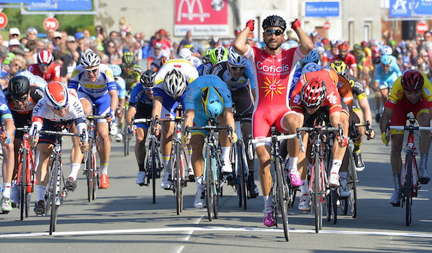 TOUR-DE-PICARDIE_Bade_10