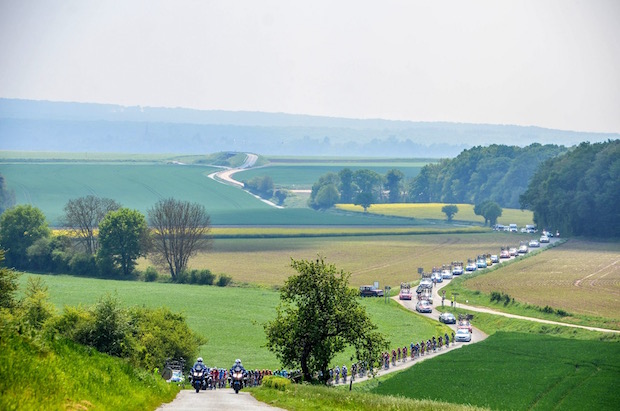 image1 Kopie 3