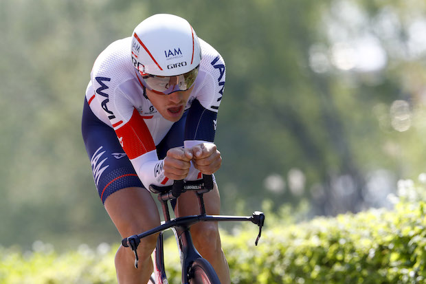 Giro d'Italia 2016