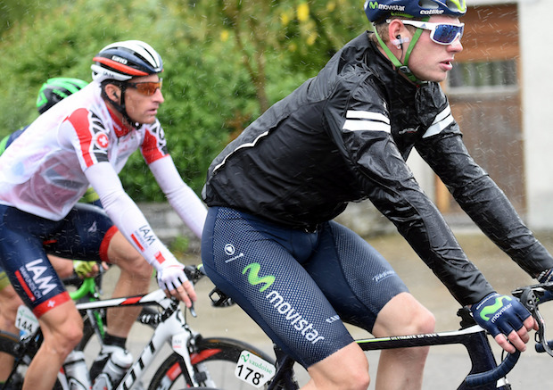 Tour de Suisse 2016
