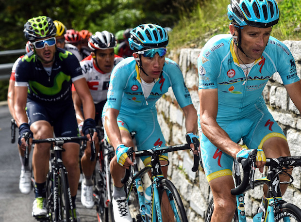 Tour de Suisse 2016