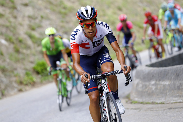 Tour de France 2016