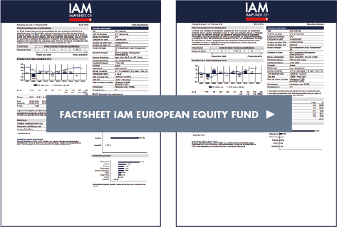 Factsheet EEF