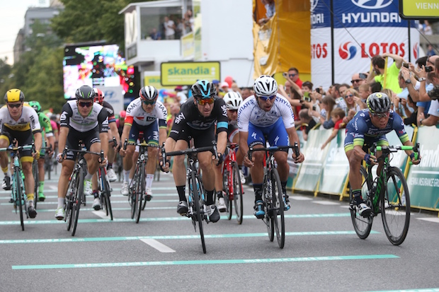 I011502-Fernando-Gaviria-wins-the-Stage-2-of-Tour-de-Pologne_-ATC