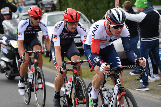Tour de France 2016