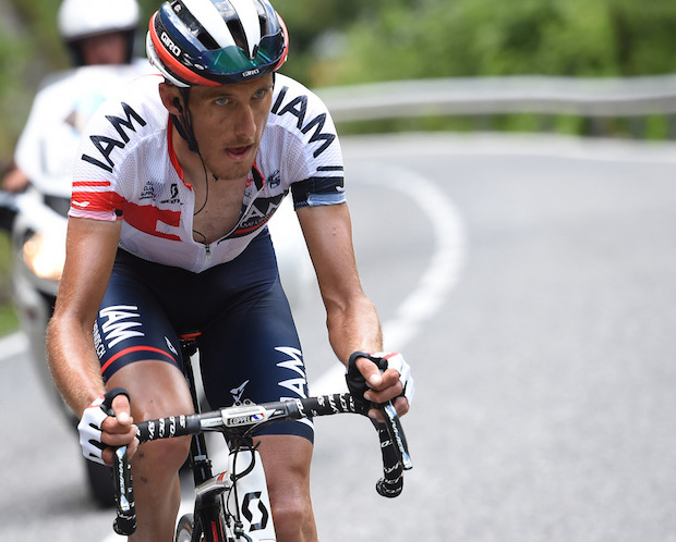 Tour de France 2016