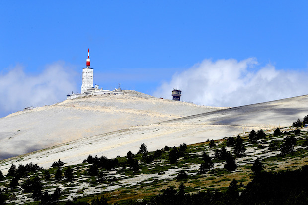 Tour de France 2016Tour de France 2016