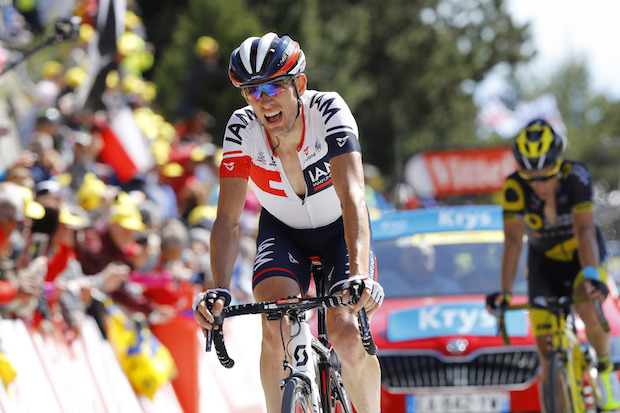 Tour de France 2016