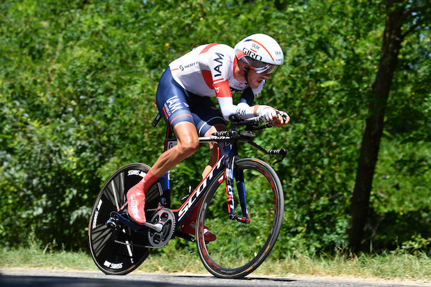 Tour de France 2016